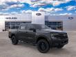 2026 Ford Ranger Lariat Truck SuperCrew