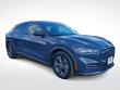 Certified 2021 Ford Mustang Mach-E Select SUV
