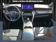 Used 2023 Toyota Venza Nightshade Edition SUV
