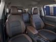 2026 Ford Bronco Sport Outer Banks SUV