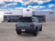 2026 Ford Bronco Sport Outer Banks SUV