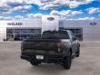 2026 Ford Ranger Lariat Truck SuperCrew