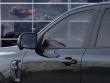 2026 Ford Ranger Lariat Truck SuperCrew