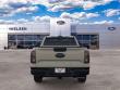 2026 Ford Ranger Lariat Truck SuperCrew
