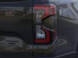 2026 Ford Ranger Lariat Truck SuperCrew