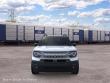 2026 Ford Bronco Sport Outer Banks SUV