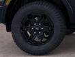 2026 Ford Ranger Lariat Truck SuperCrew