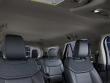 2027 Ford Explorer Active SUV