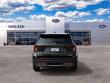 2027 Ford Explorer Active SUV