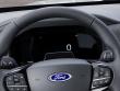 2027 Ford Explorer Platinum SUV