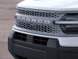 2026 Ford Bronco Sport Outer Banks SUV