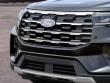 2027 Ford Explorer Active SUV