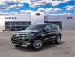 2027 Ford Explorer Active SUV