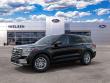 2027 Ford Explorer Active SUV