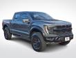 Certified 2023 Ford F-150 Raptor Truck SuperCrew Cab