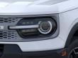 2026 Ford Bronco Sport Outer Banks SUV