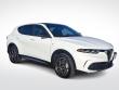 Used 2024 Alfa Romeo Tonale Ti SUV