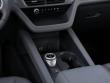 2027 Ford Explorer Active SUV