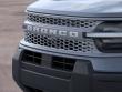 2026 Ford Bronco Sport Outer Banks SUV