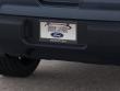 2026 Ford Bronco Sport Outer Banks SUV