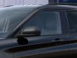 2027 Ford Explorer Active SUV