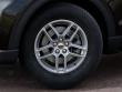 2027 Ford Explorer Active SUV