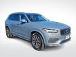Certified 2022 Volvo XC90 T6 Momentum 6-Passenger SUV
