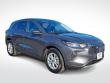 Certified 2023 Ford Escape Active SUV