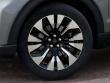 2027 Ford Explorer Platinum SUV