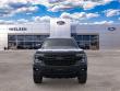 2026 Ford Ranger Lariat Truck SuperCrew