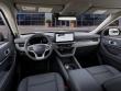 2027 Ford Explorer Active SUV