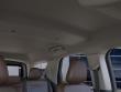 2026 Ford Bronco Sport Outer Banks SUV