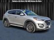 Used 2020 Hyundai Tucson Ultimate SUV