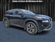 Certified 2023 Nissan Rogue SV SUV