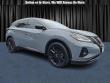 Certified 2023 Nissan Murano SV SUV