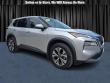 Certified 2023 Nissan Rogue SV SUV