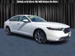 Used 2023 Honda Accord Sedan EX Sedan