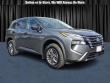 Certified 2024 Nissan Rogue S SUV