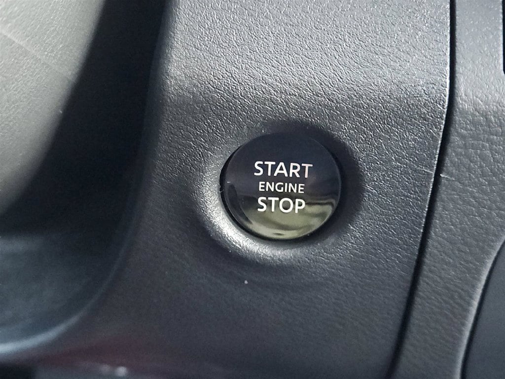 2026 Nissan Frontier SV - Photo 9