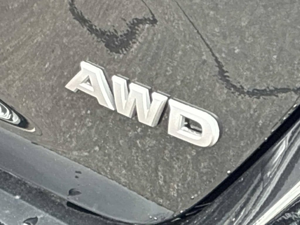 New 2026 Nissan Altima 2.5 SV Sedan