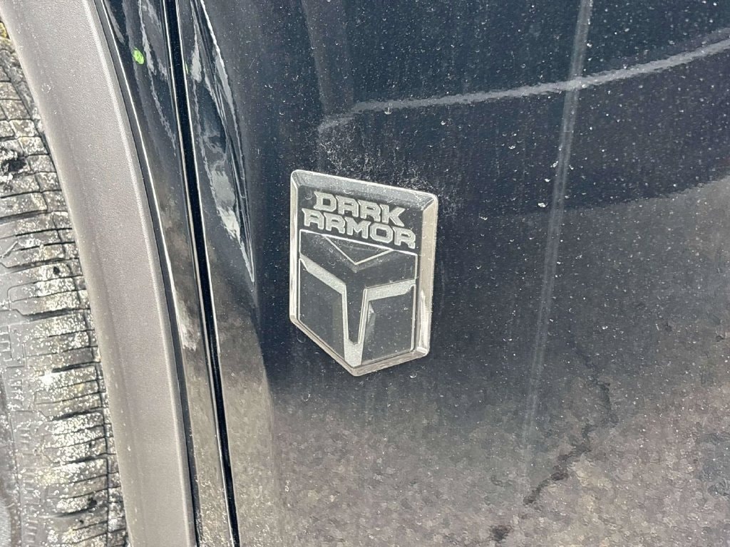 New 2026 Nissan