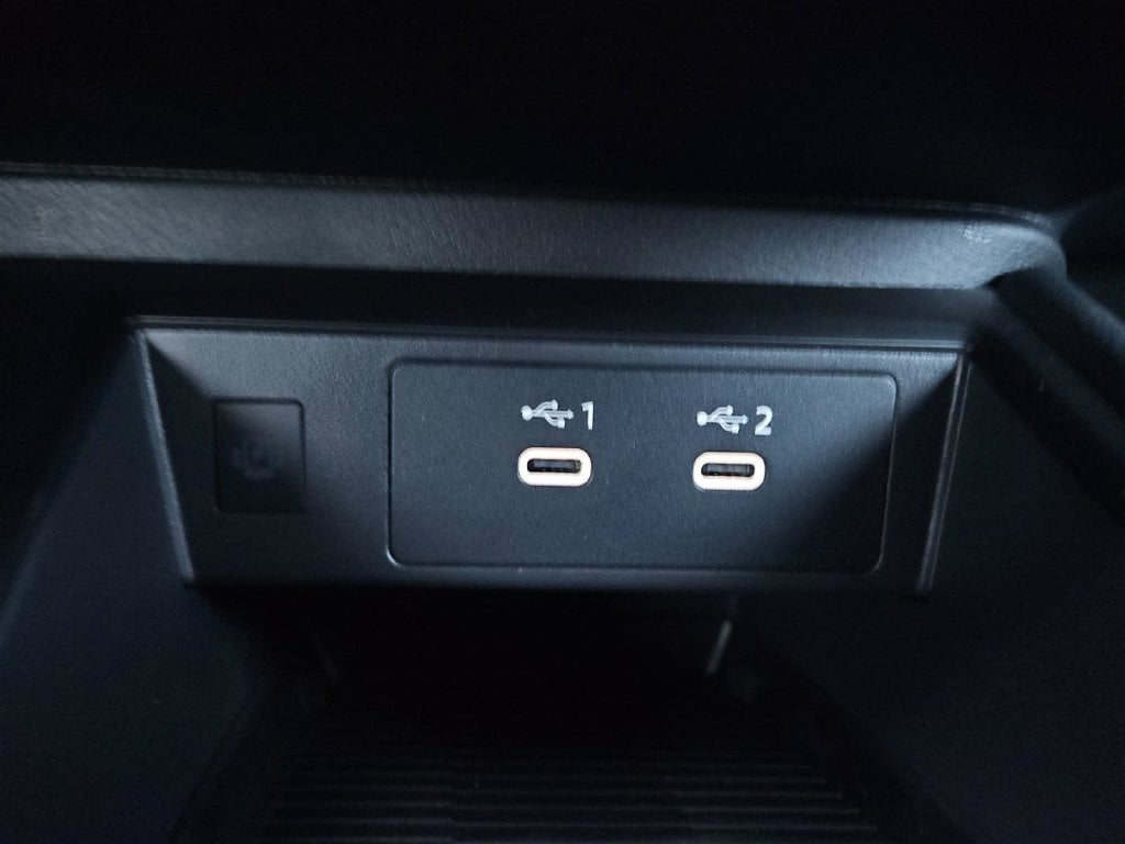 2026 Nissan KICKS SR AWD - Photo 18