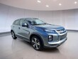  Mitsubishi Outlander Sport