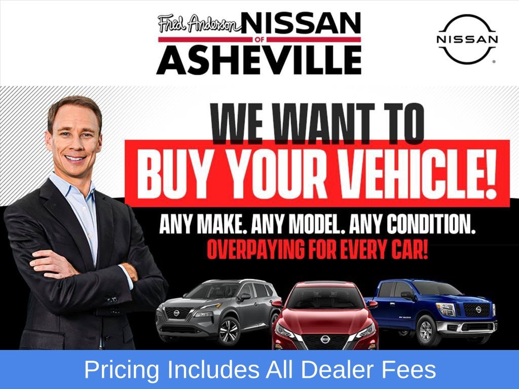 Used 2015 Nissan Altima 2.5 S Sedan