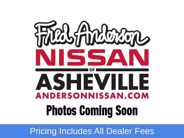 2020 Nissan Altima 2.5 SL AWD photo