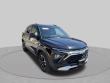 Used 2024 Chevrolet Trailblazer LT FWD  LT