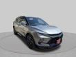 Used 2024 Chevrolet Blazer RS AWD  RS