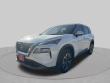 Used 2023 Nissan Rogue SV AWD SV