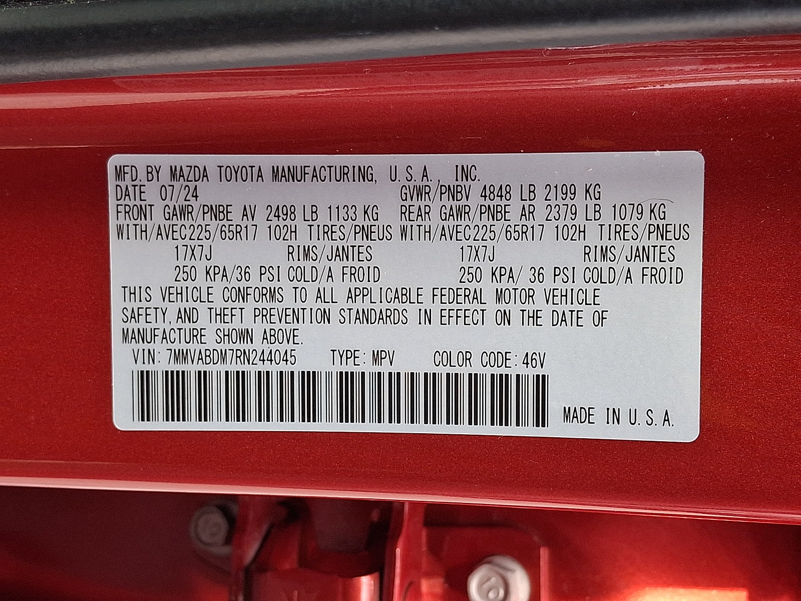 Photo 27