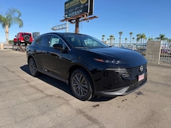 2026 Nissan Murano SL AWD SL